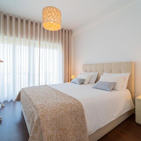 شقة Casa Pedro بورتو المظهر الخارجي الصورة